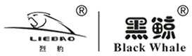 福建省智信招標(biāo)有限公司